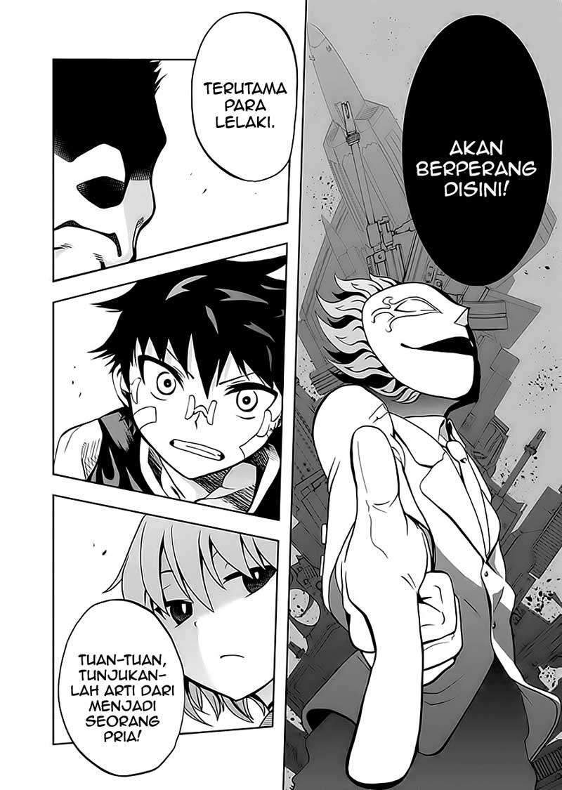 Chapter 11 - halaman 12