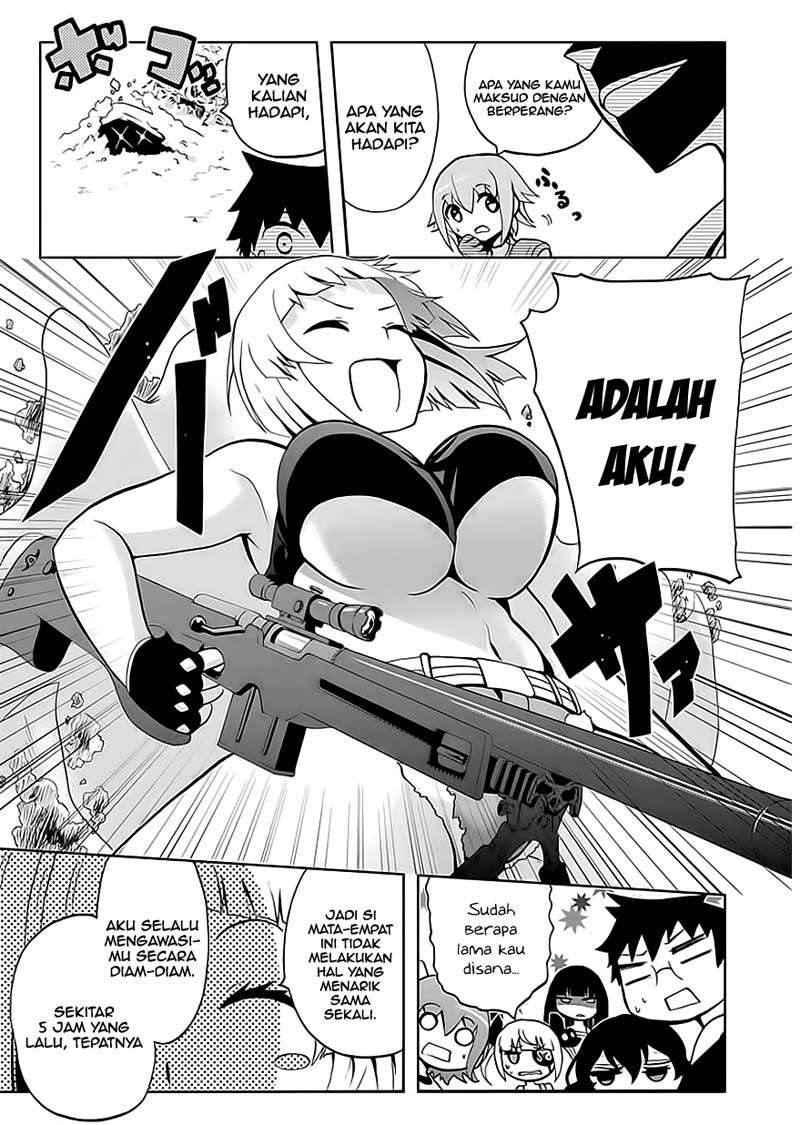 Chapter 11 - halaman 13