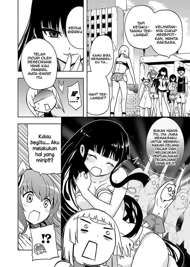 Chapter 11 - halaman 14