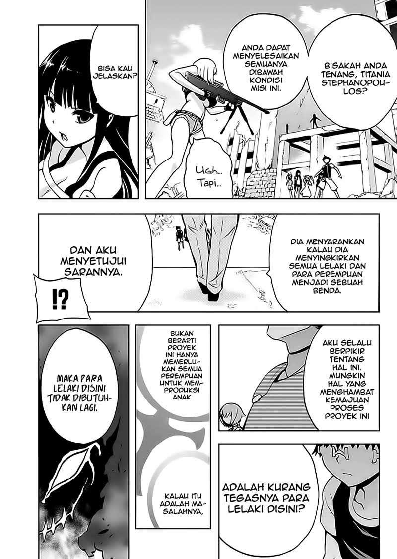Chapter 11 - halaman 16