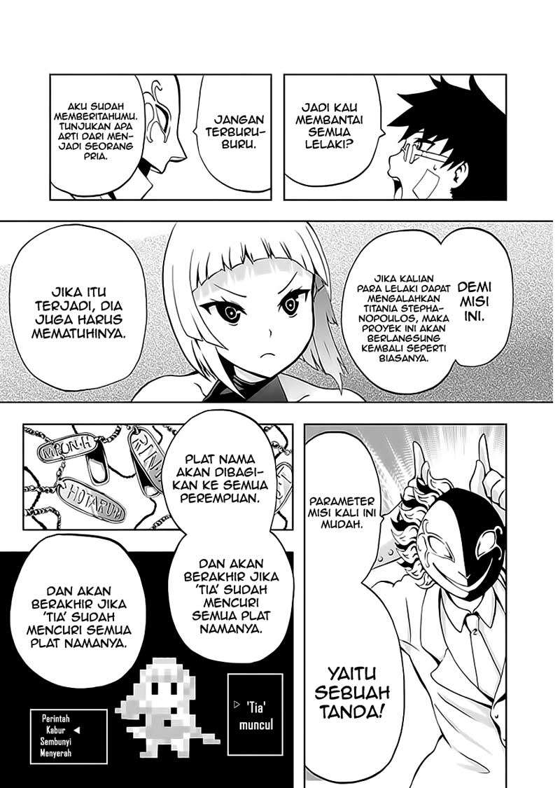 Chapter 11 - halaman 17