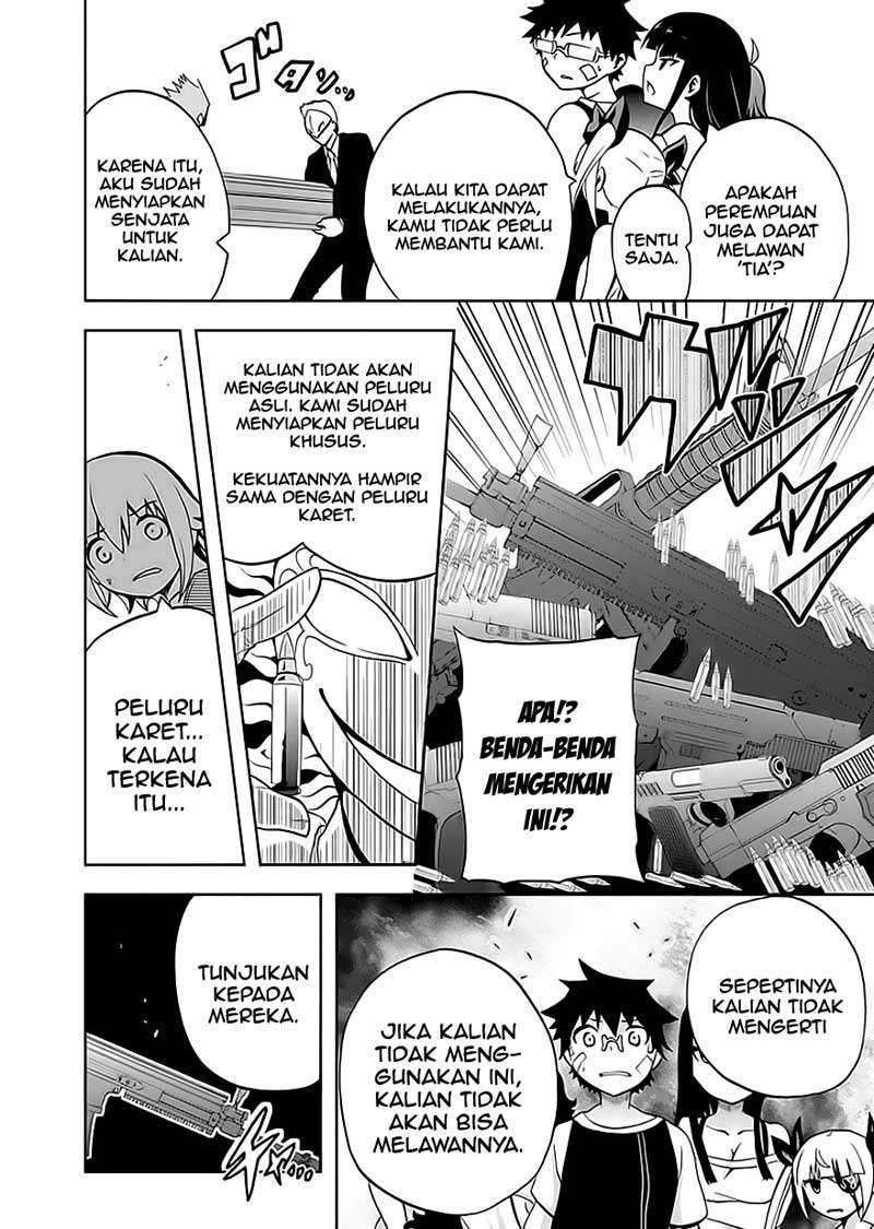 Chapter 11 - halaman 18