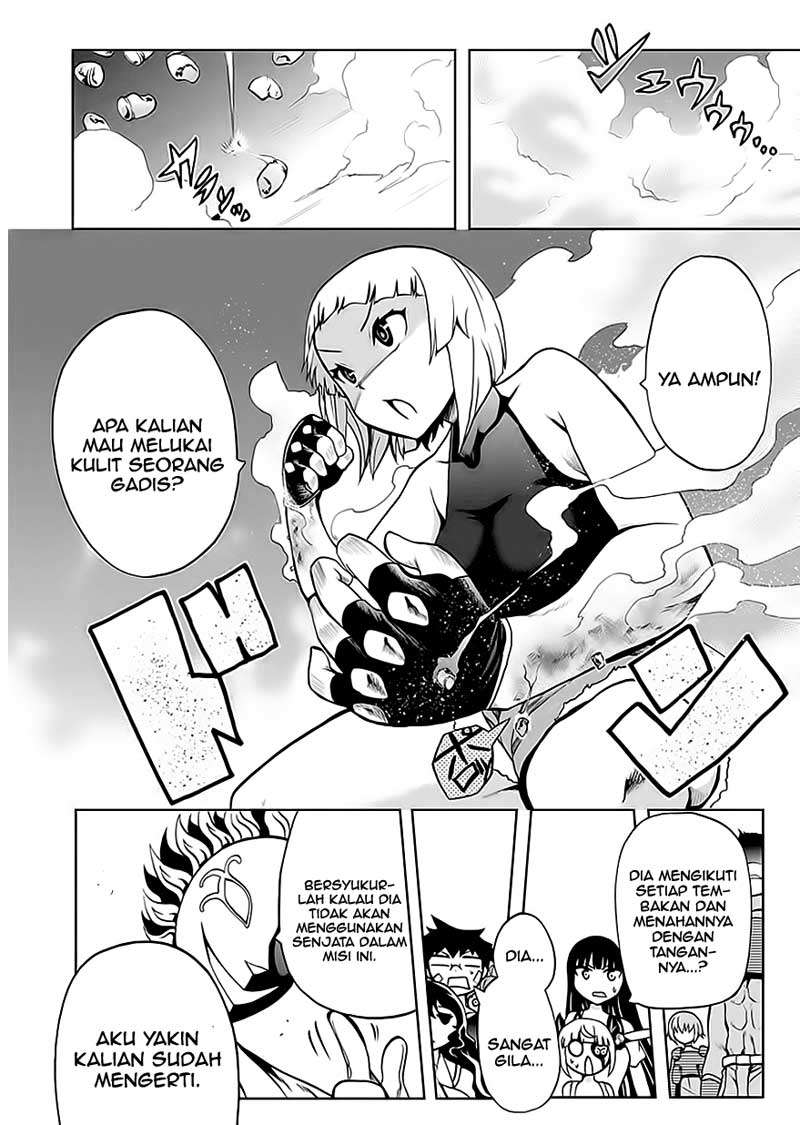 Chapter 11 - halaman 20
