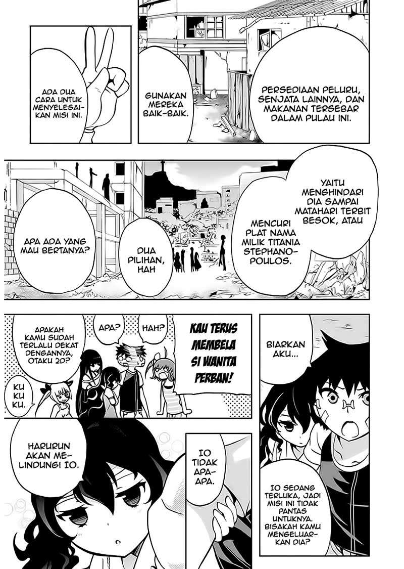 Chapter 11 - halaman 21