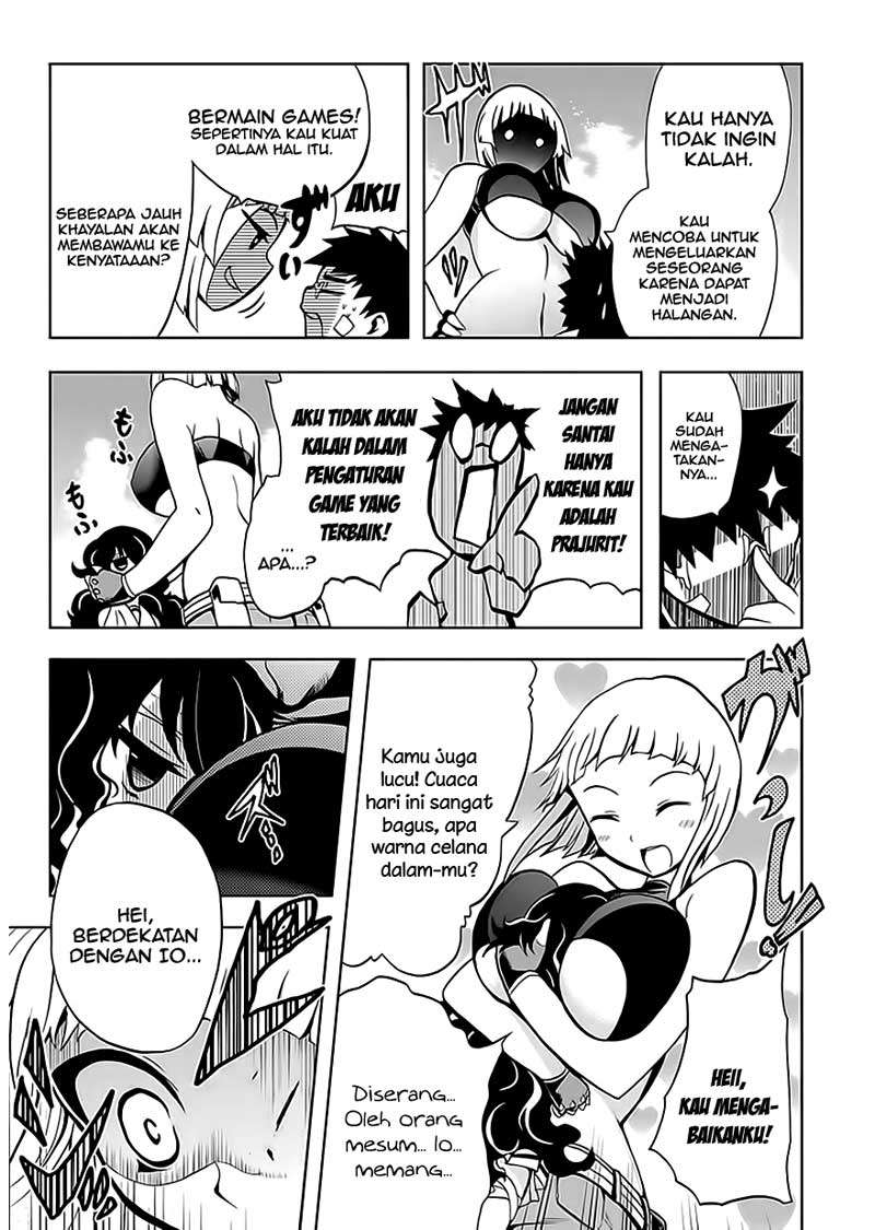 Chapter 11 - halaman 23