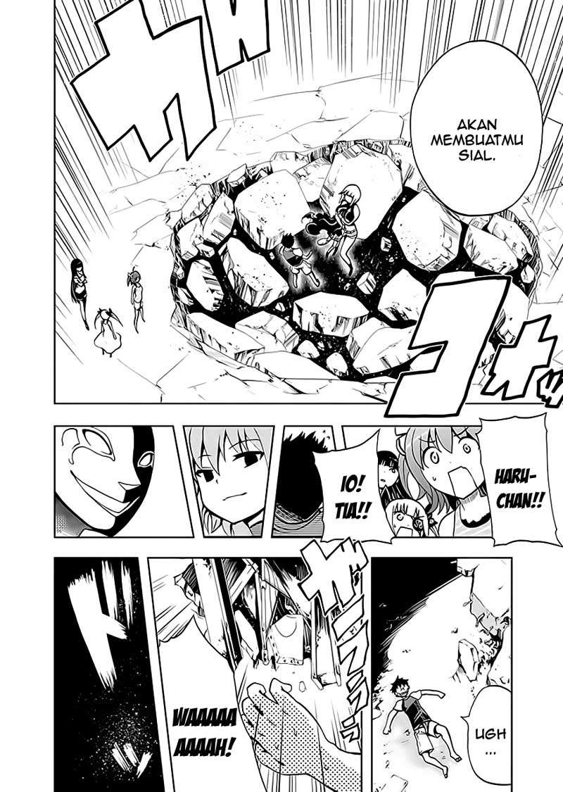 Chapter 11 - halaman 24