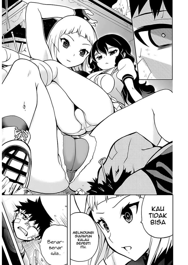 Chapter 11 - halaman 25