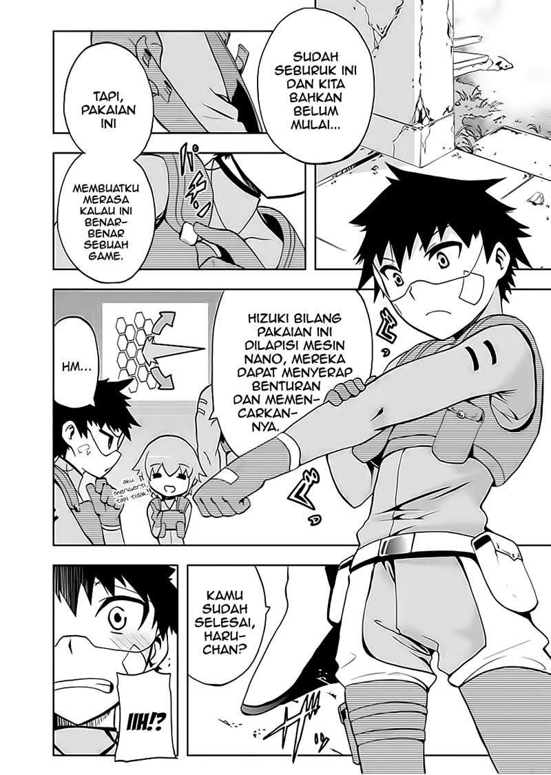 Chapter 11 - halaman 26