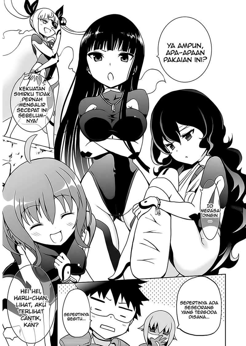 Chapter 11 - halaman 27
