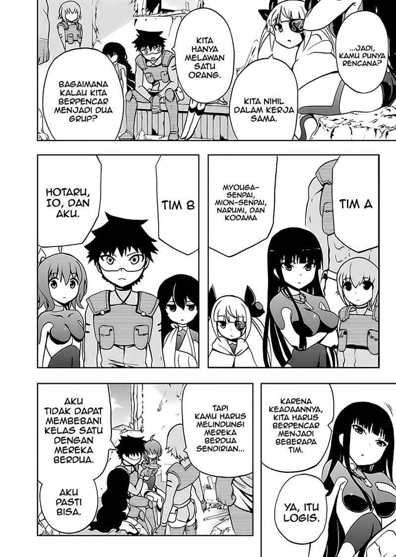 Chapter 11 - halaman 28