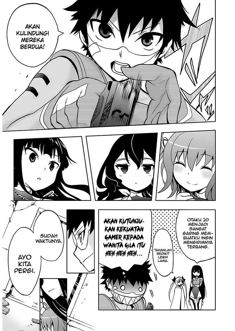 Chapter 11 - halaman 29