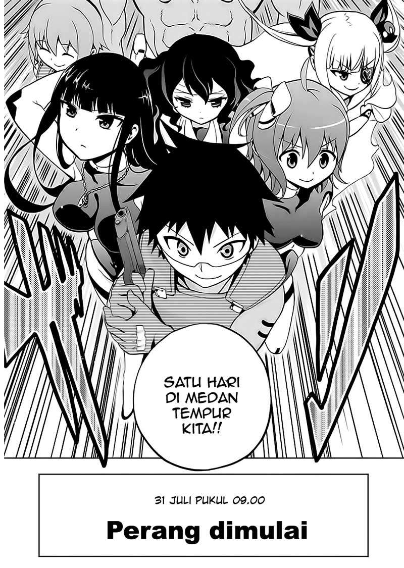 Chapter 11 - halaman 30
