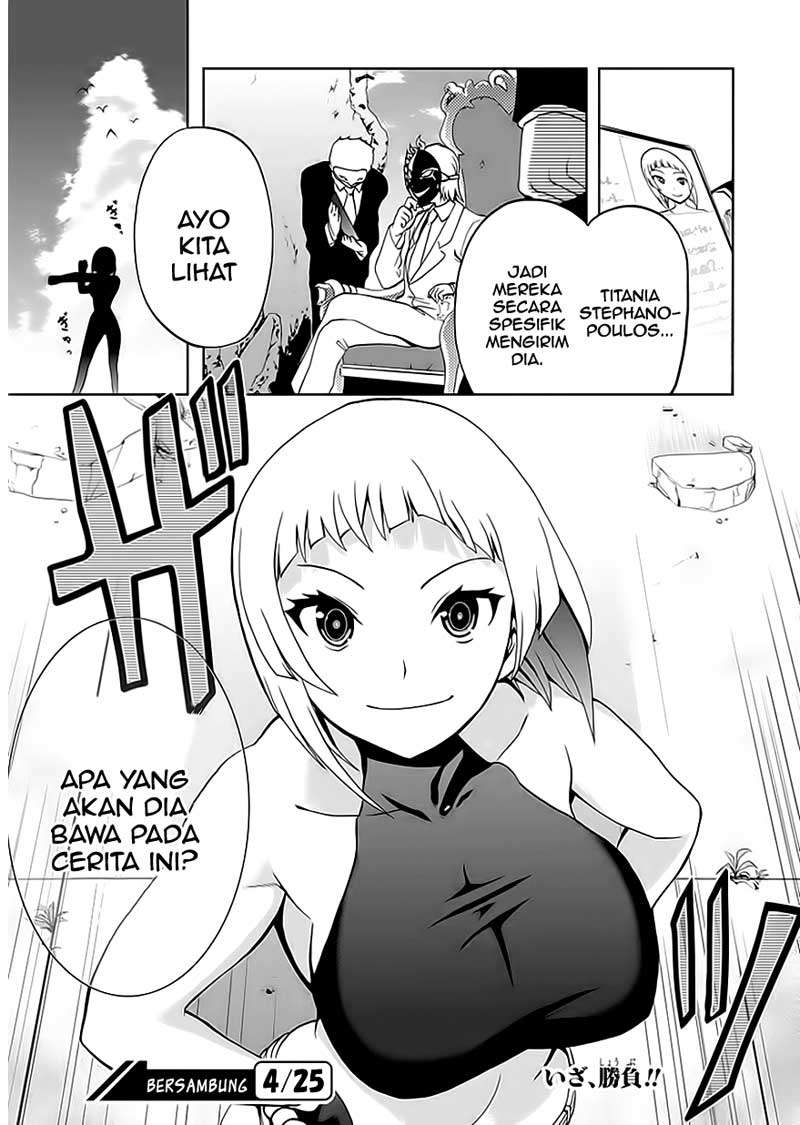 Chapter 11 - halaman 31