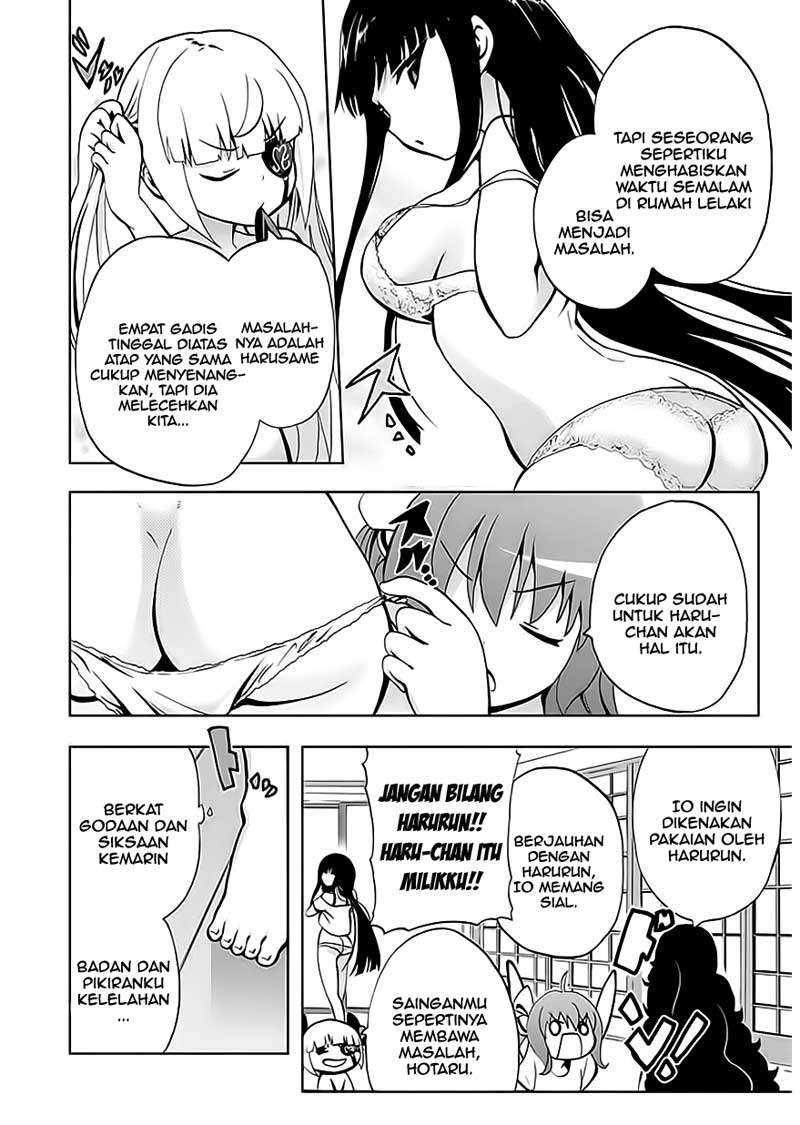 Chapter 11 - halaman 5