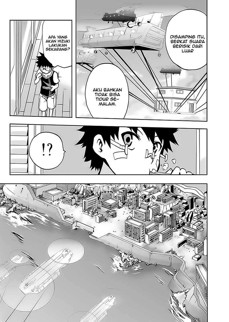 Chapter 11 - halaman 6