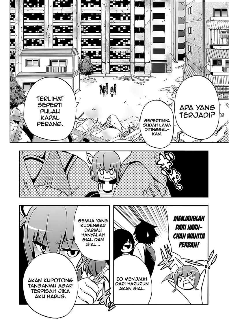 Chapter 11 - halaman 8
