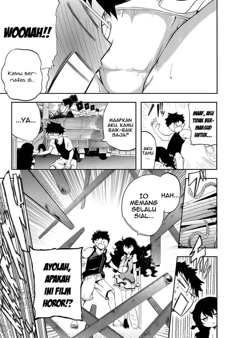 Chapter 10 - halaman 12