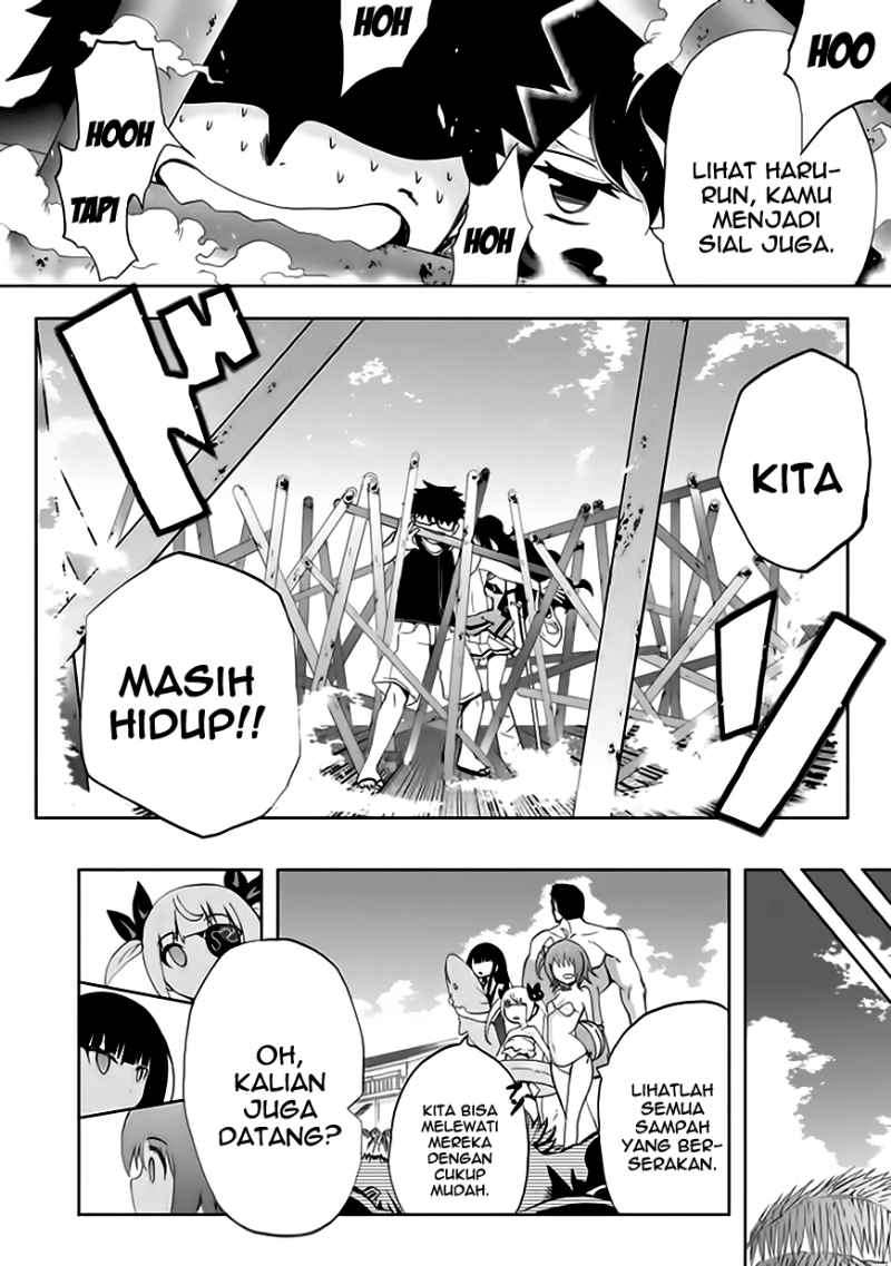 Chapter 10 - halaman 13