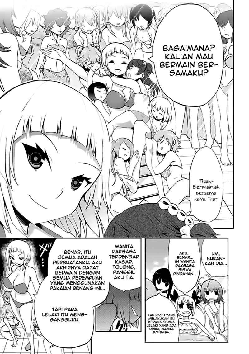 Chapter 10 - halaman 14
