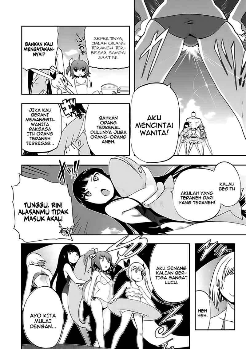 Chapter 10 - halaman 15