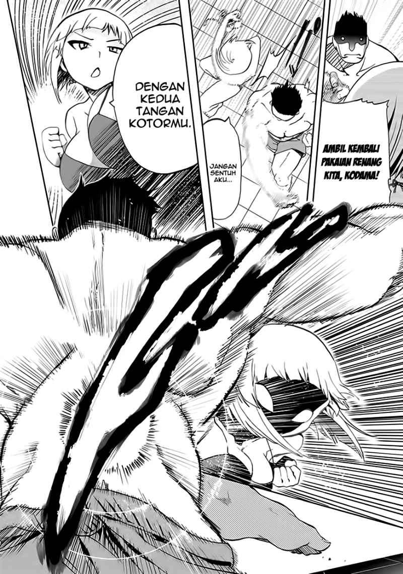 Chapter 10 - halaman 17