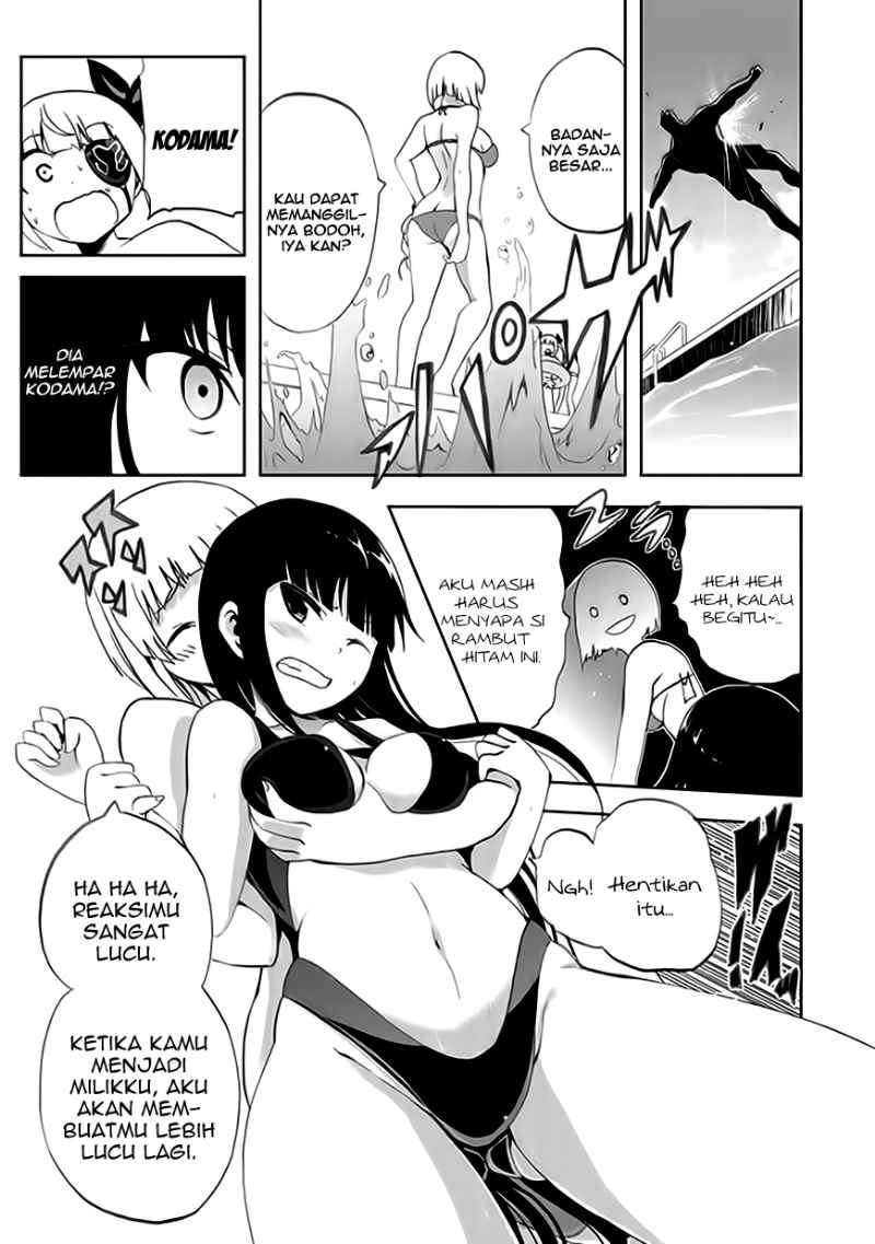Chapter 10 - halaman 18
