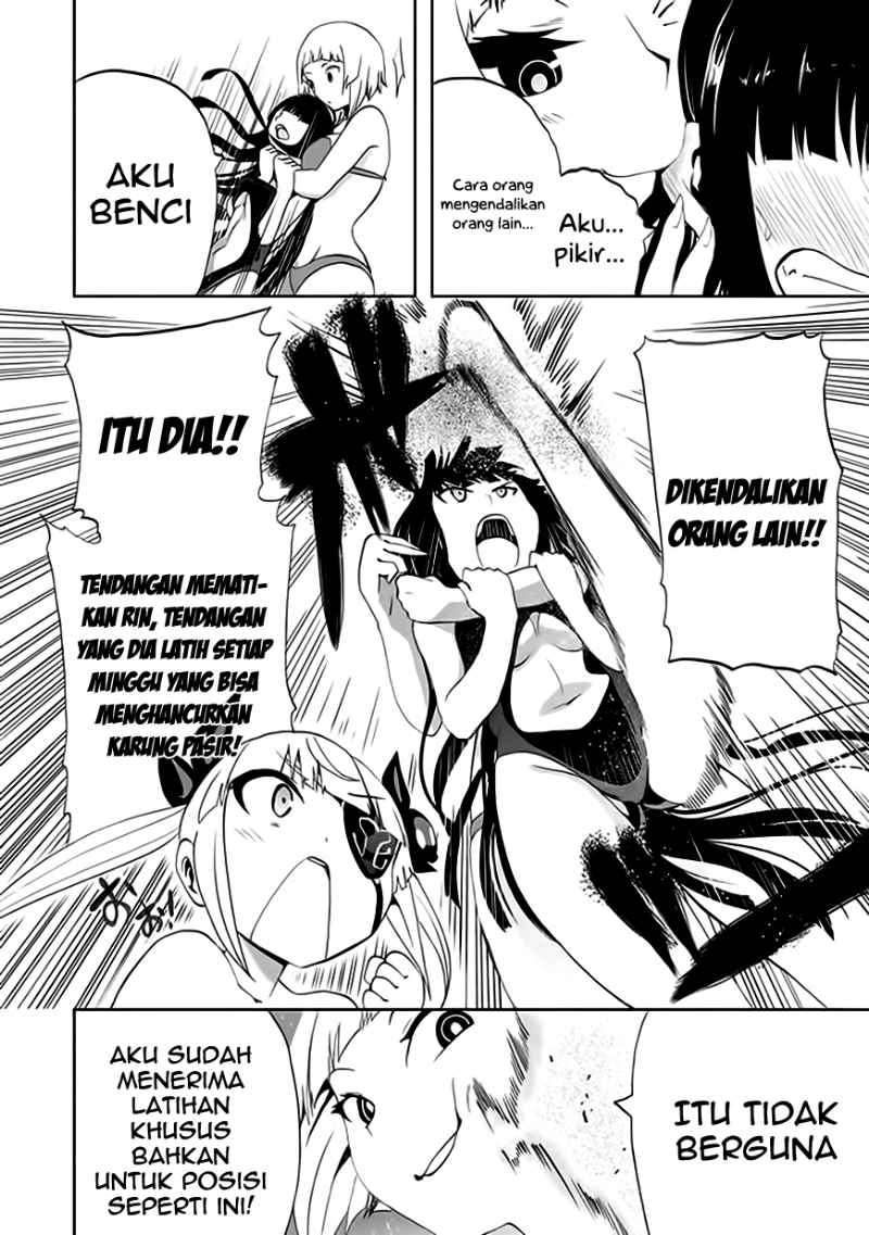 Chapter 10 - halaman 19