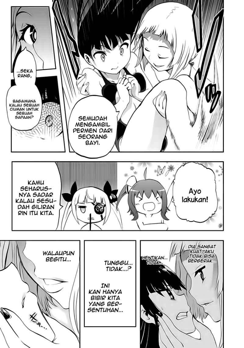 Chapter 10 - halaman 20