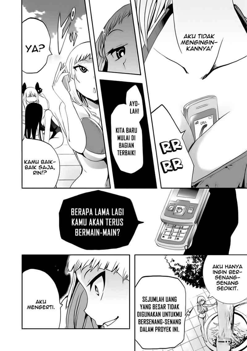 Chapter 10 - halaman 21