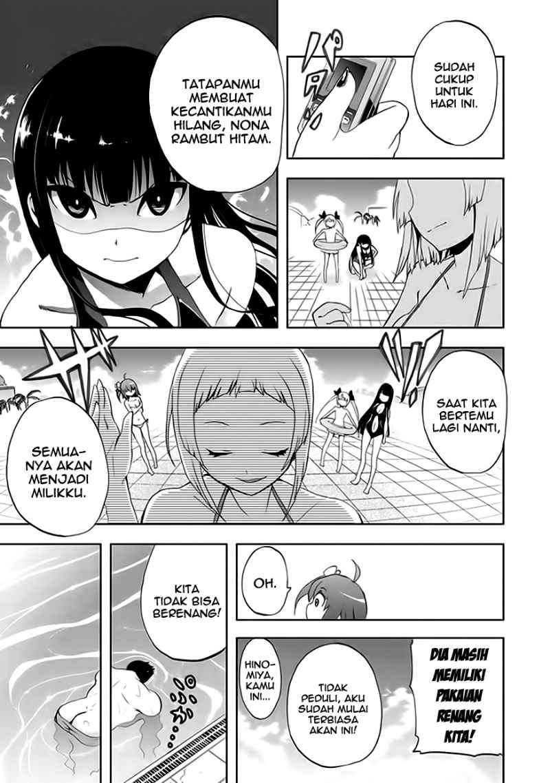 Chapter 10 - halaman 22