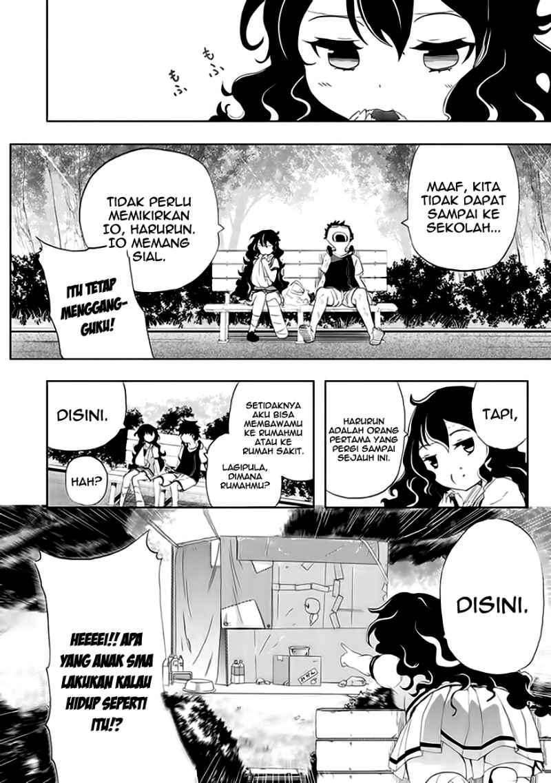 Chapter 10 - halaman 23