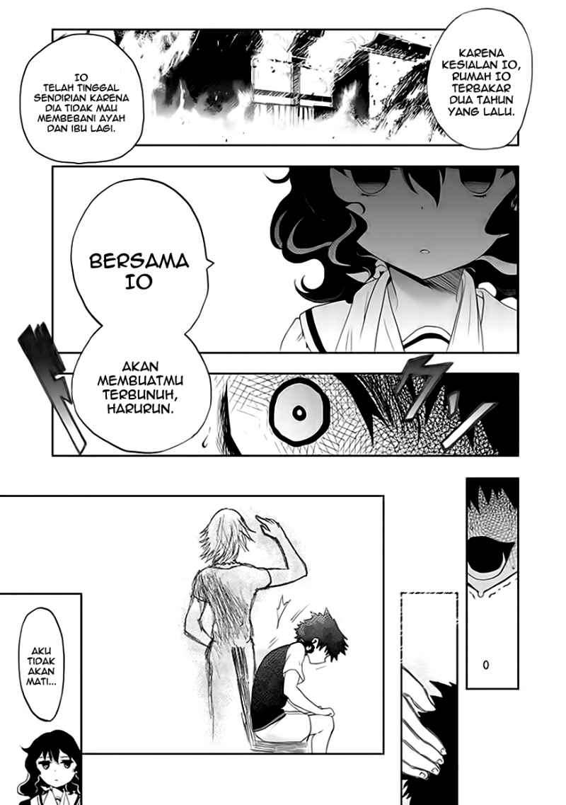 Chapter 10 - halaman 24