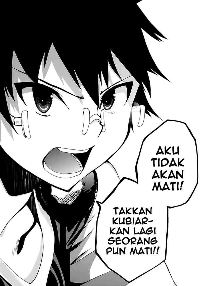 Chapter 10 - halaman 25
