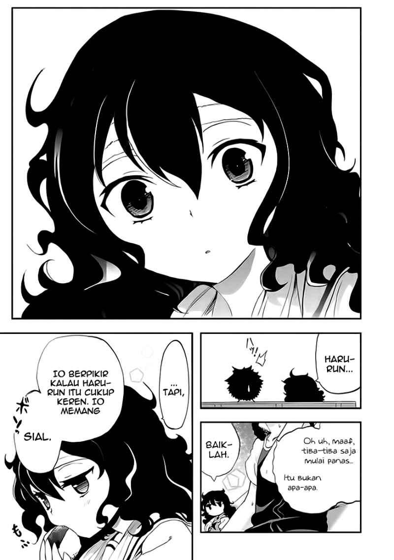 Chapter 10 - halaman 26