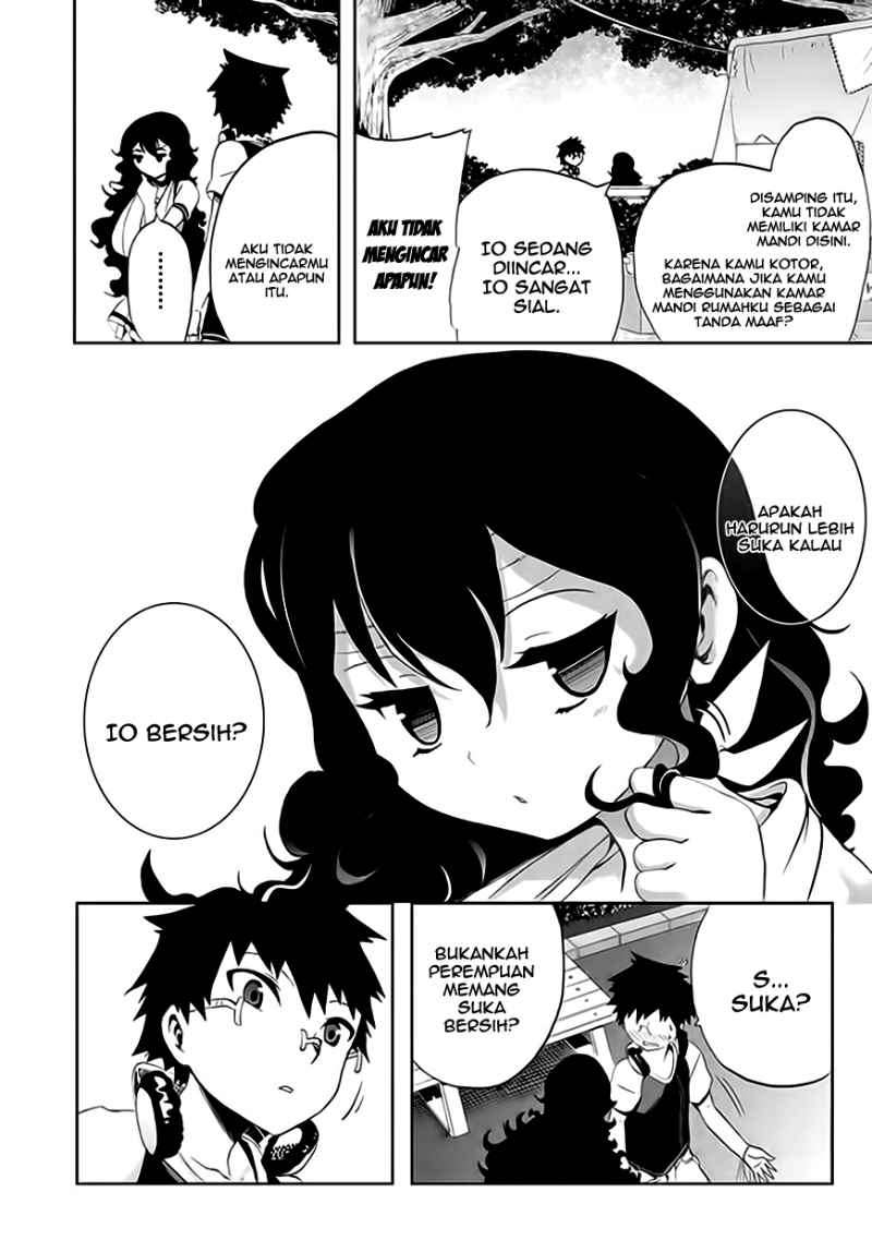 Chapter 10 - halaman 27