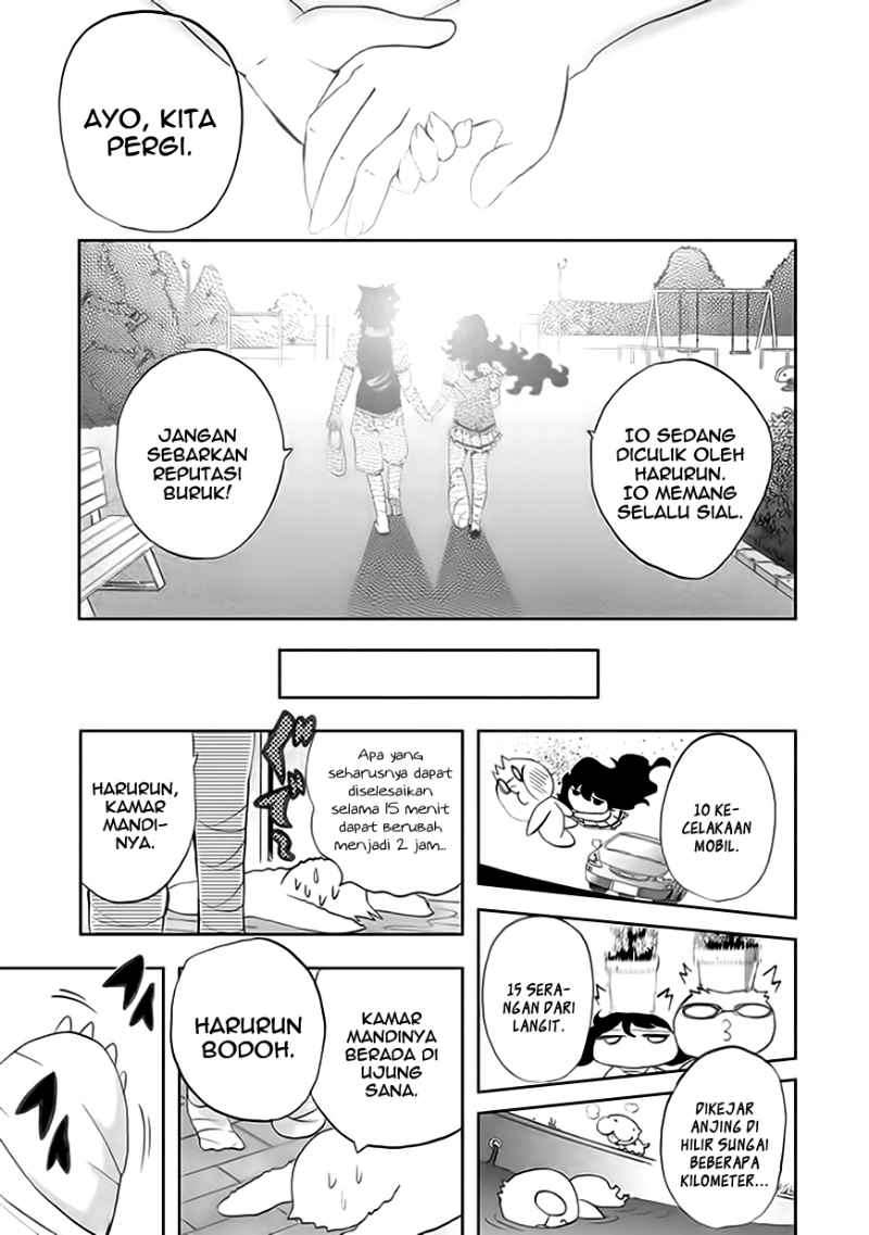 Chapter 10 - halaman 28