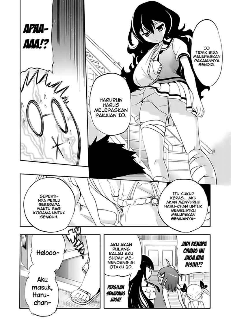 Chapter 10 - halaman 29