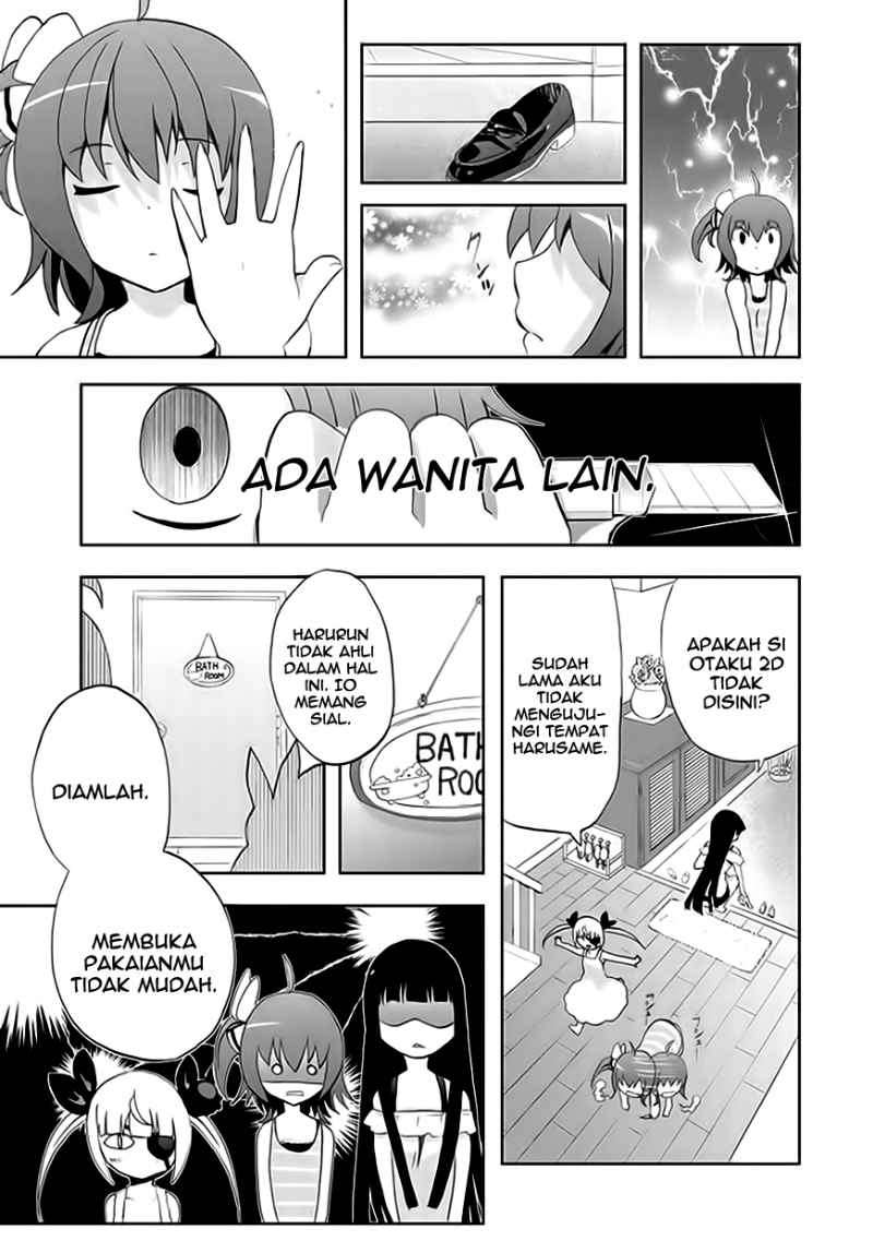 Chapter 10 - halaman 30