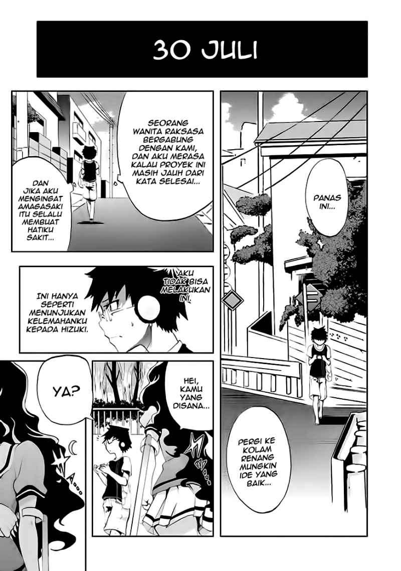 Chapter 10 - halaman 4