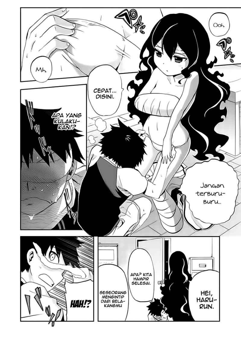 Chapter 10 - halaman 31
