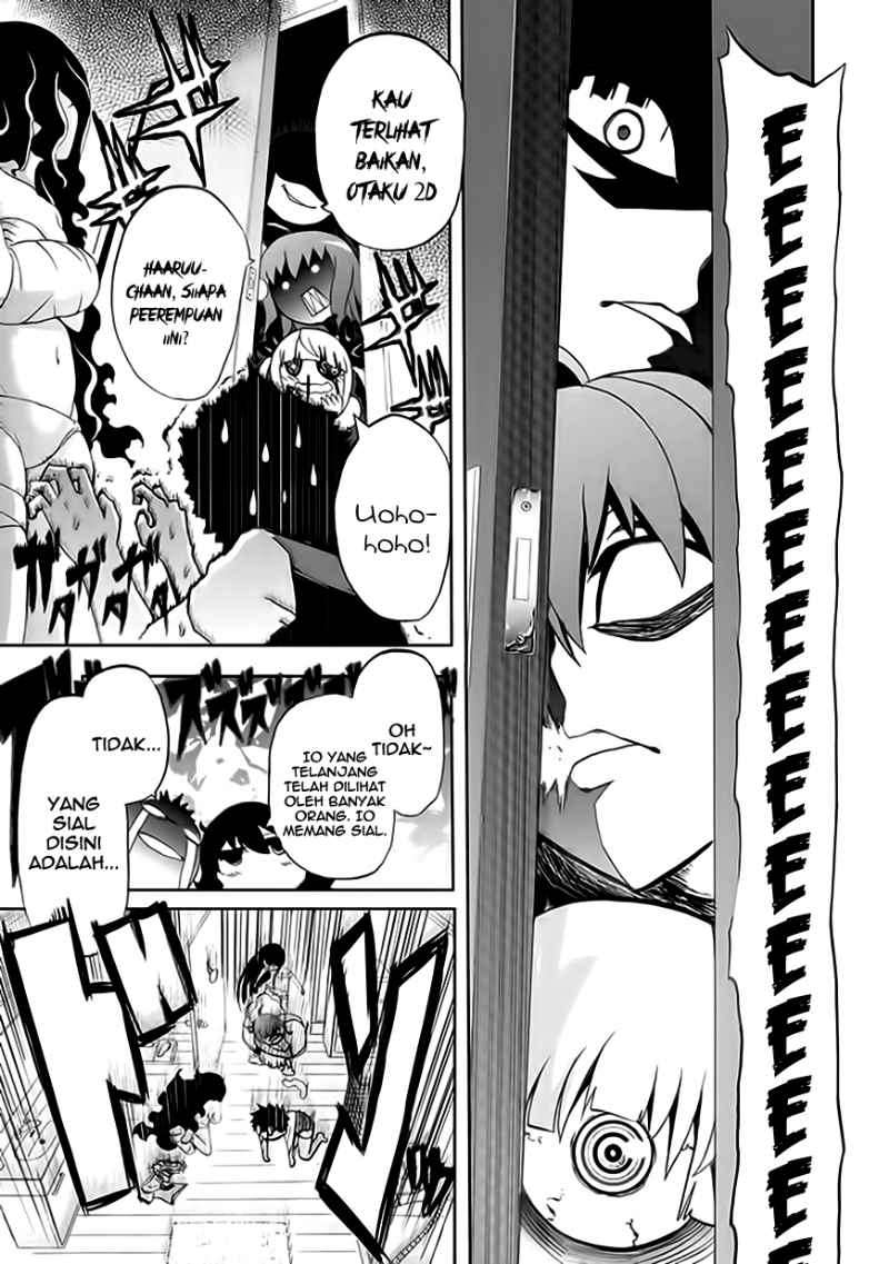 Chapter 10 - halaman 32