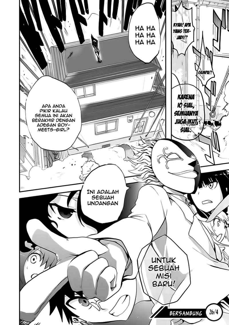 Chapter 10 - halaman 33