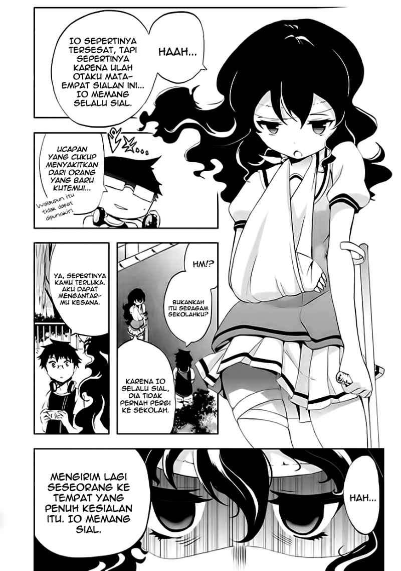 Chapter 10 - halaman 5