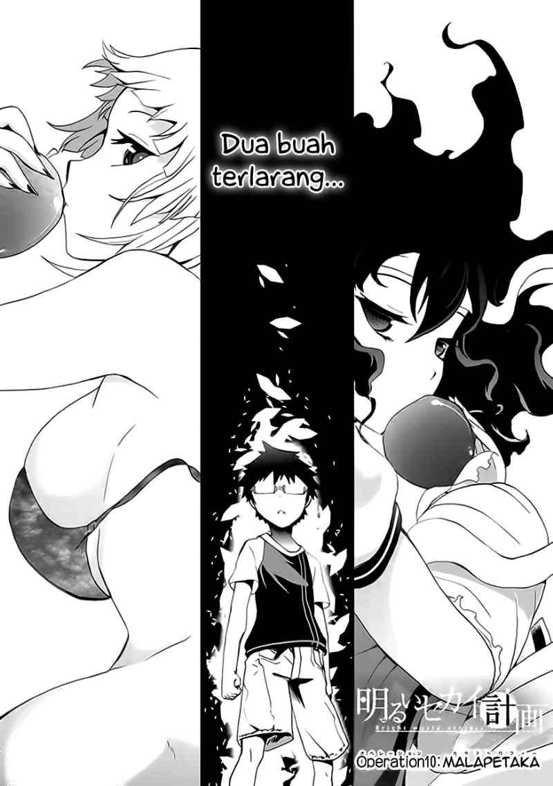 Chapter 10 - halaman 6