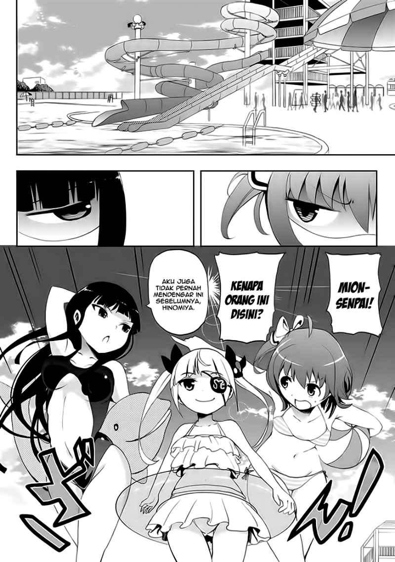 Chapter 10 - halaman 7