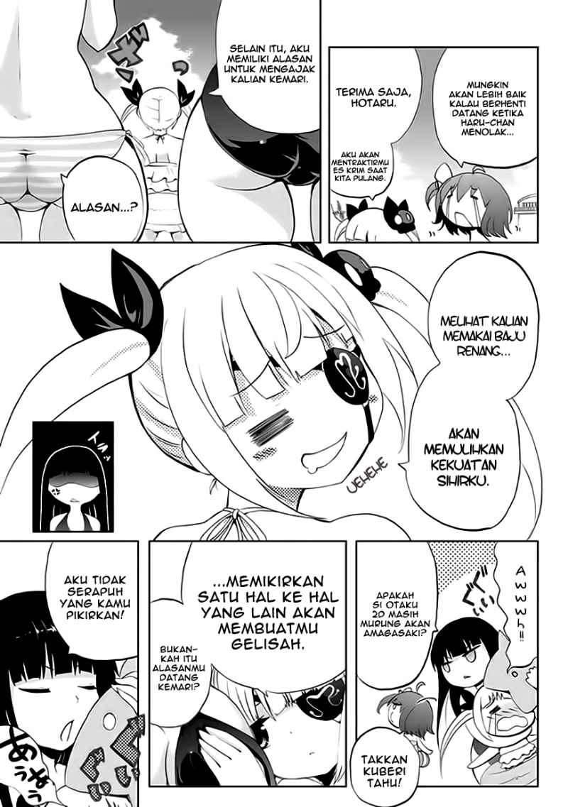 Chapter 10 - halaman 8