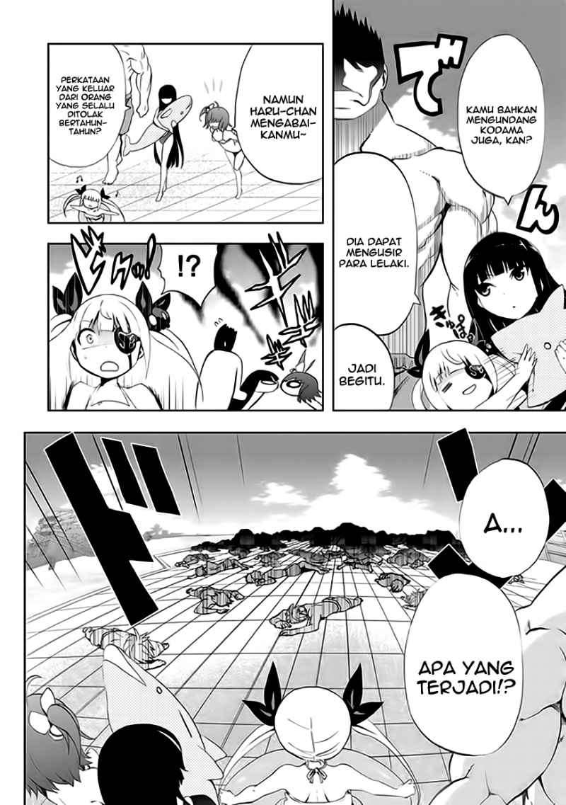 Chapter 10 - halaman 9