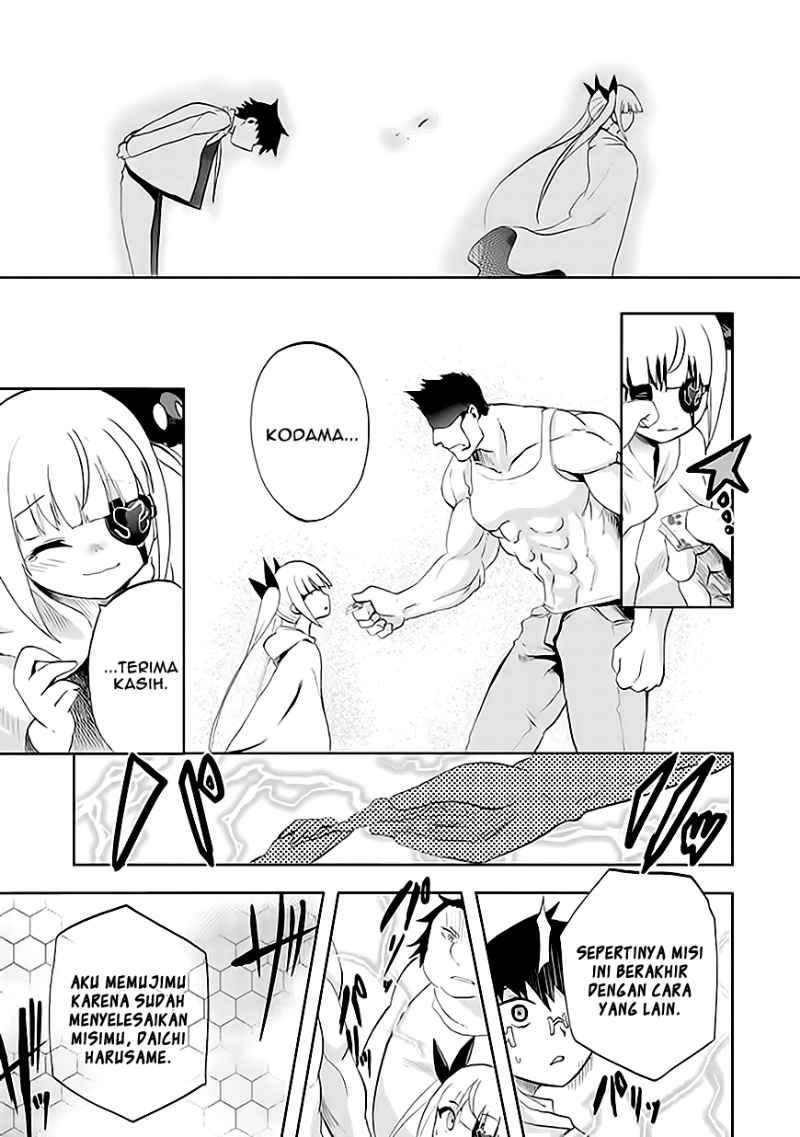 Chapter 9 - halaman 12