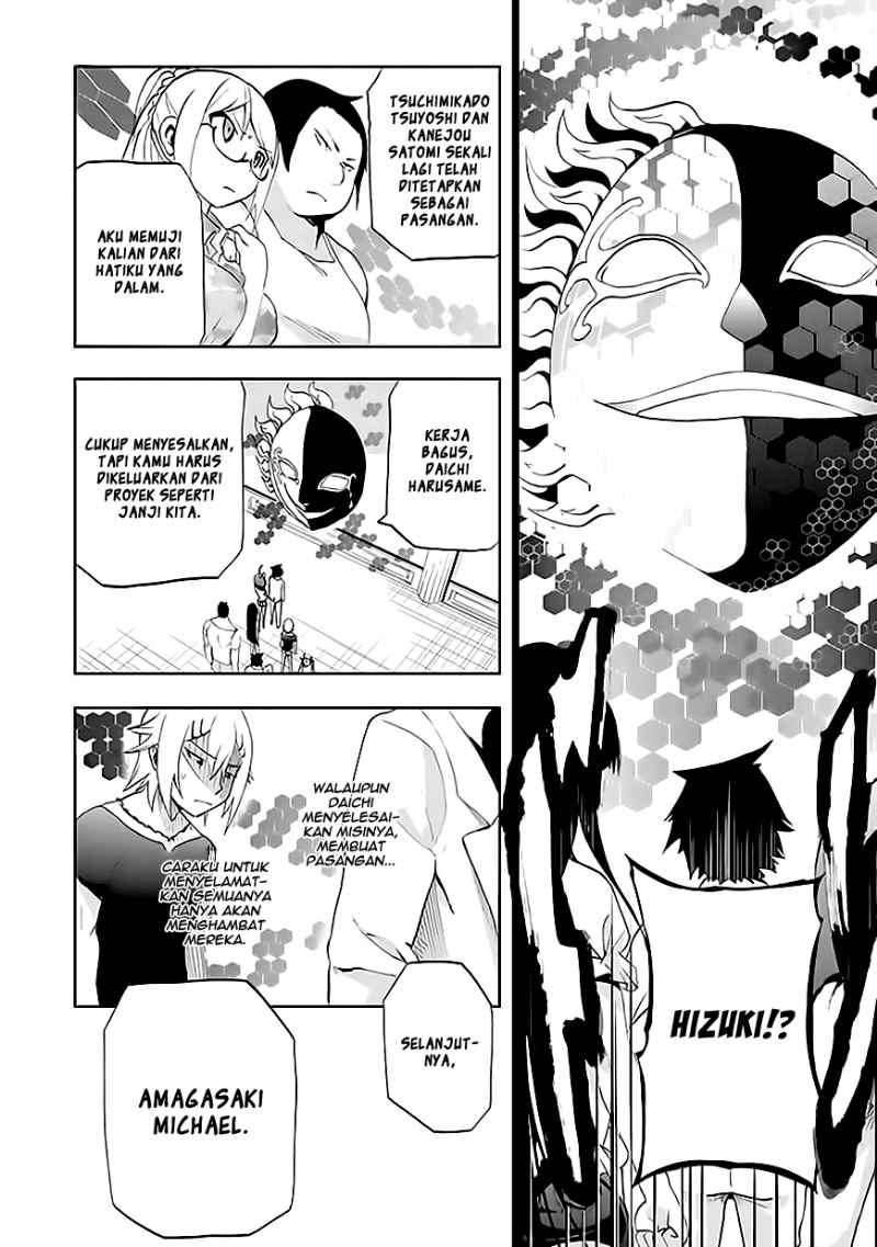 Chapter 9 - halaman 13