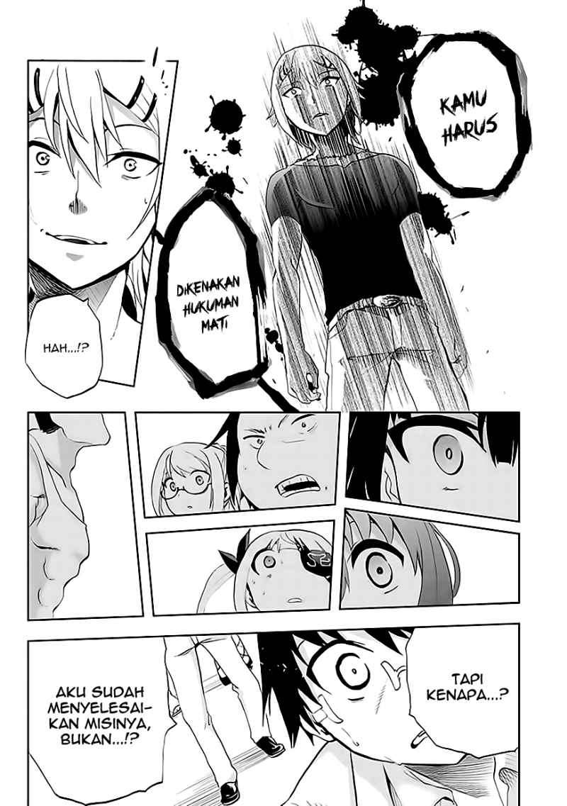 Chapter 9 - halaman 14